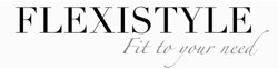 flexistyle logo
