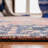 Chenault Performance Oriental Rug-36600253
