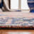 Cotton Oriental Indoor Rug-36600255