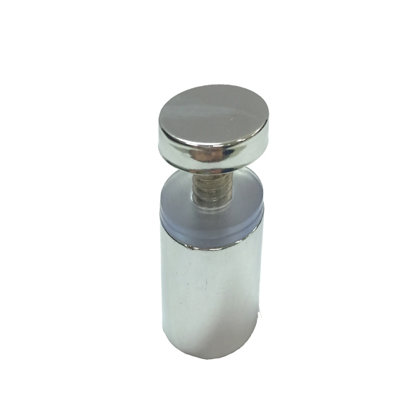 Advertisment Screws Standoff Pocket Door Hardware