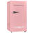 Frigidaire 3.2 CU. FT. Compact Refrigerator (Retro Design)-98742351