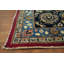 Tapis traditionnel 10 x 13