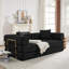 Canapé-lit Bonress-1358284181