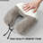 Hunter Ellis Contour Travel Neck Pillow-128734139