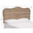 Litchford Headboard-809663991-809663985