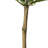 Artificial Potted Lemon Tree-834844414