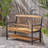 Imperial Bench-294152187