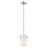 Nailwell 1 - Light Pendant-27063591