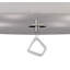 Eurich 4 - Light Drum Pendant-32462822-32462823