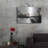 " The Thames " by Jonathan Lam-1842311007