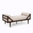 Tuft Bench-936680512
