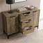 Laurence 2 Door 3 Drawer Sideboard-93214127
