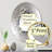 Oval Wall Mirror-96317220