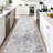 Washable Indoor Rug-1638974430