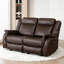Causeuse inclinable 56,69 po-116533577