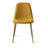 Folmar Upholstered Full Back Side Dining Chair-1312812423