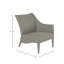 Athena Plus Sectional Raf-1405291098-1405291102