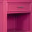 Aruba 28'' W Nightstand-107172775