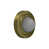 Antique Brass