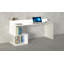 Nang Computer Desk-415642682-415642686