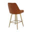 Tabouret Elizabeth