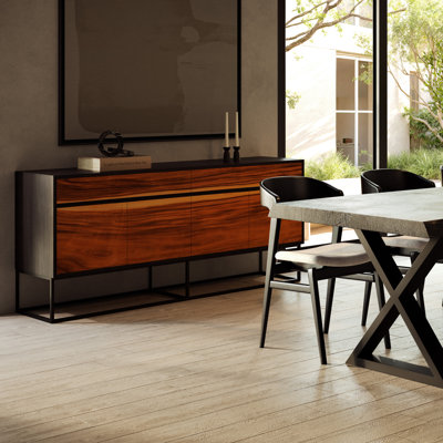 Nataly 71'' Sideboard