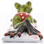 Animals Figurines & Sculptures