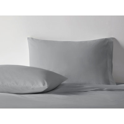 Osugi 100% Cotton - Set of 2