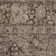 Morelli Oriental Area Rug in Alani Natural