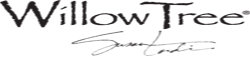 Willow Tree Logo
