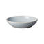 Denby Studio Blue Pasta Bowls
