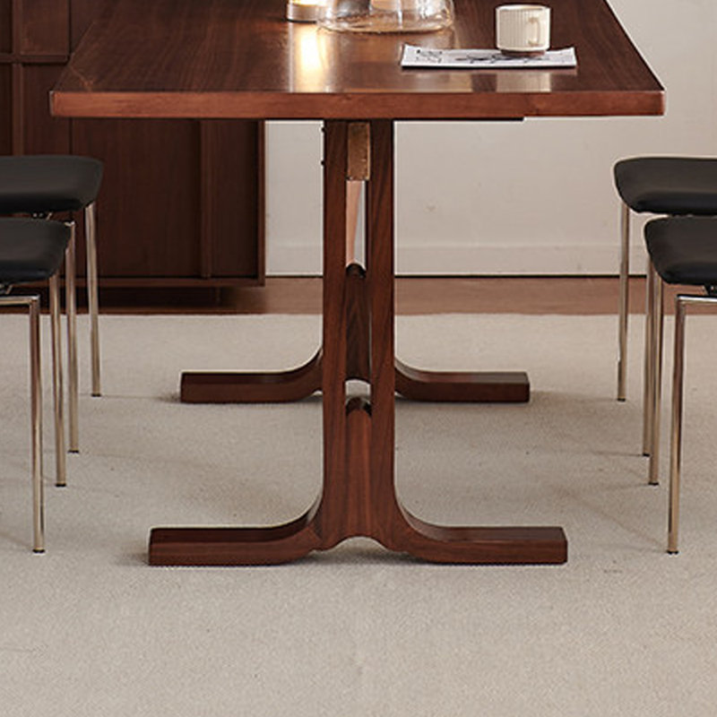 Table rectangulaire multifonctionnelle stable Stable, 29,52 po H x 78,74 po L x 35,43 po l