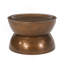 Table basse Ageliki-1217646623