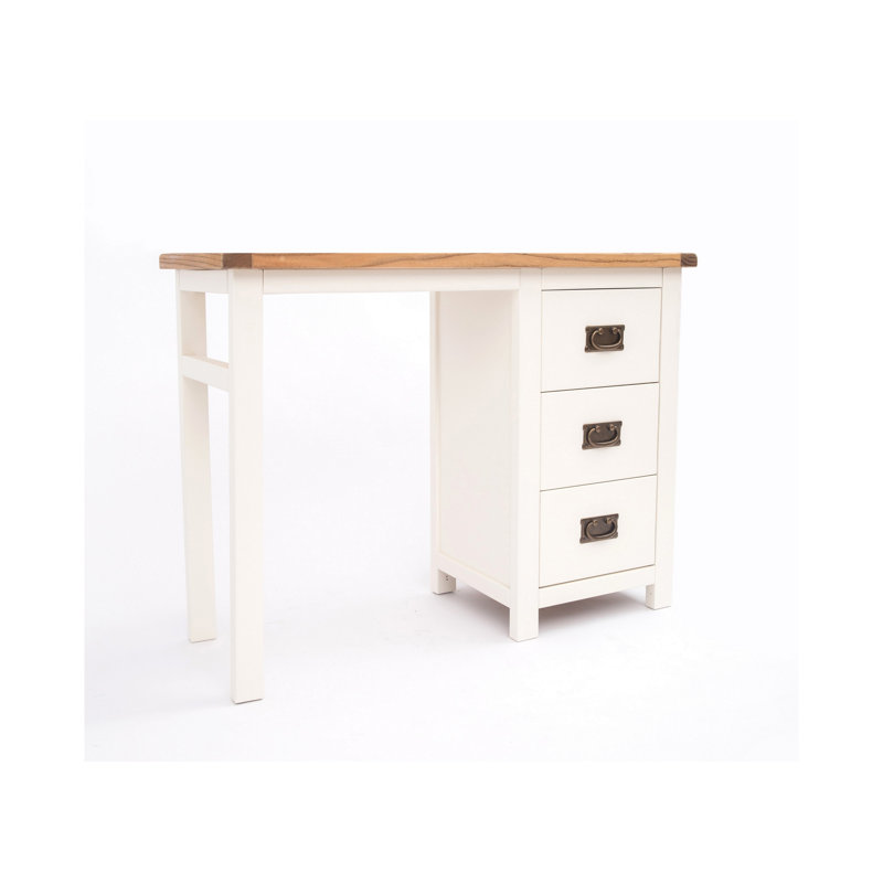 Acadian Dressing Table