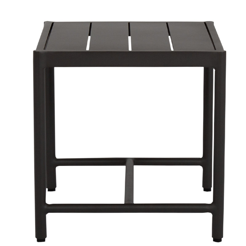 Pietra Outdoor Side Table