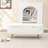Kaybree Upholstered Storage Bench-1489118774