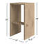 Tabouret de bar et de comptoir Dalina-1889304300-1889304299