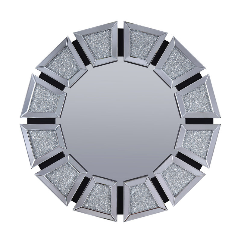 Miroir d'appoint Noralie