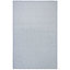 Tapis d'intérieur / extérieur lavable à la machine Haileyjade-253737998