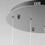 Luminaire suspendu 24 lumières Rosamund-115188886-89176183-115188888