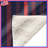 Red Blue Vertical Stripes Blankets-128572068