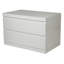 Grande table de chevet Anna-82658296