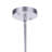 Ammadas Outdoor Pendant-1840379646