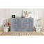 Grand lit escamotable avec grands tiroirs-1894147660-1894147657