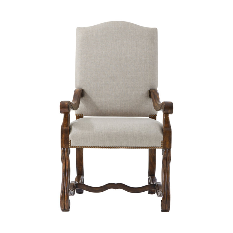 Fauteuil Warmth