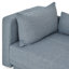 Gilbert Upholstered Polyester Daybed with Trundle Bed