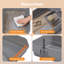 Litter Box-866459201