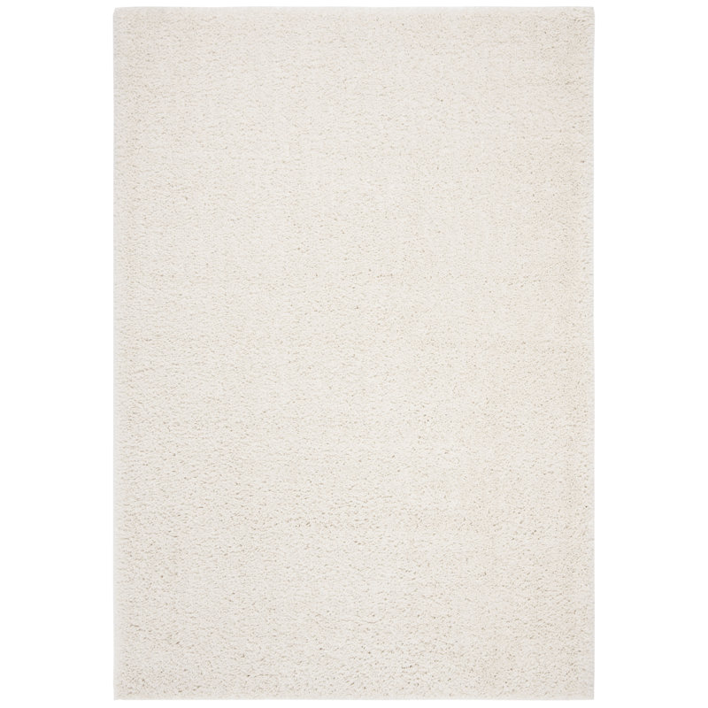 Lakely Area Rug, Rectangle 244 x 305cm