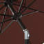 Parasol de marché 9 pi-87565358