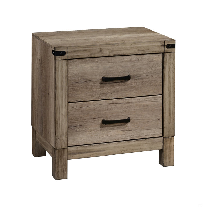 Table de chevet 1Pc